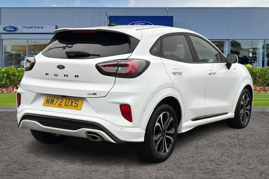 Ford PUMA Photo autoimg-1bca8ce936d1b81af712d79ea5005a510577089a.jpg