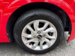 Kia Picanto Photo 26