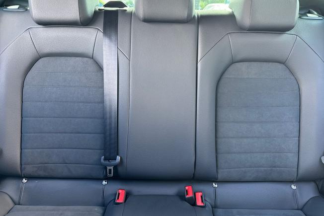 SEAT Ibiza Photo 40