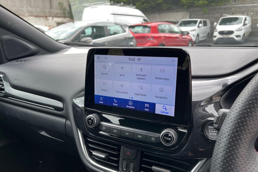 Ford PUMA Photo autoimg-1bcbffa2e4e45a8f996fd209c02f2f58c4d14c04.jpg