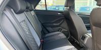 Volkswagen T-roc Photo 27
