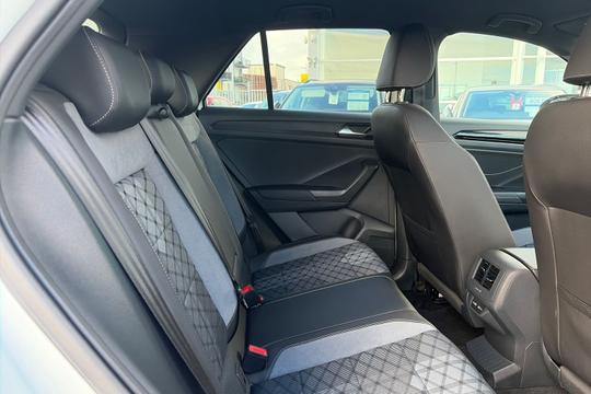 Volkswagen T-roc Photo autoimg-1bcc14e30872d8a9bea7c46452a1f6284b35fbe6.jpg