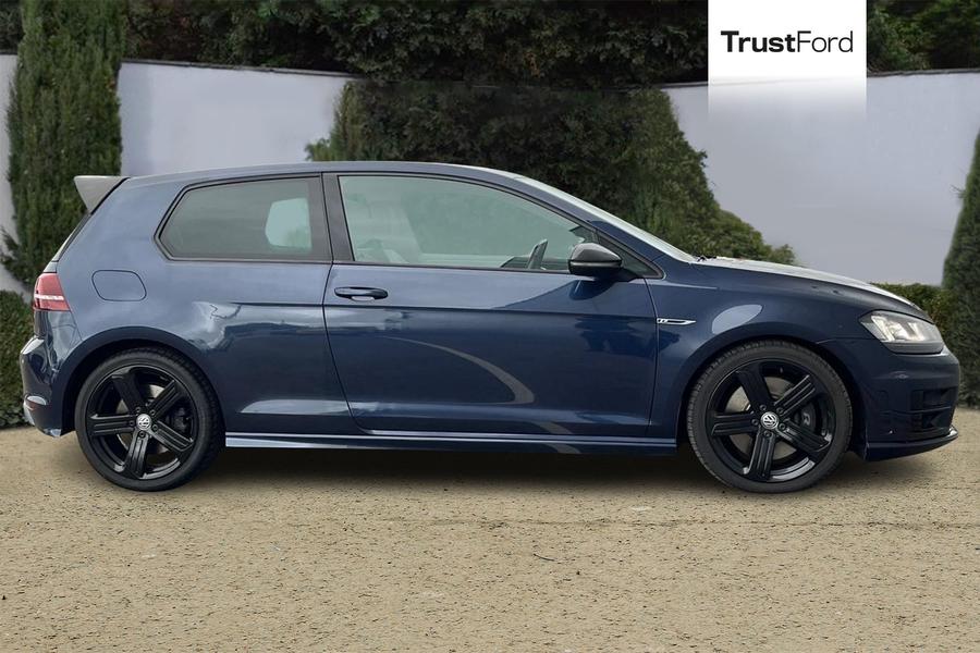 Volkswagen GOLF Photo autoimg-1bcd47ebc5181190299f97609fc79981f67a9371.jpg