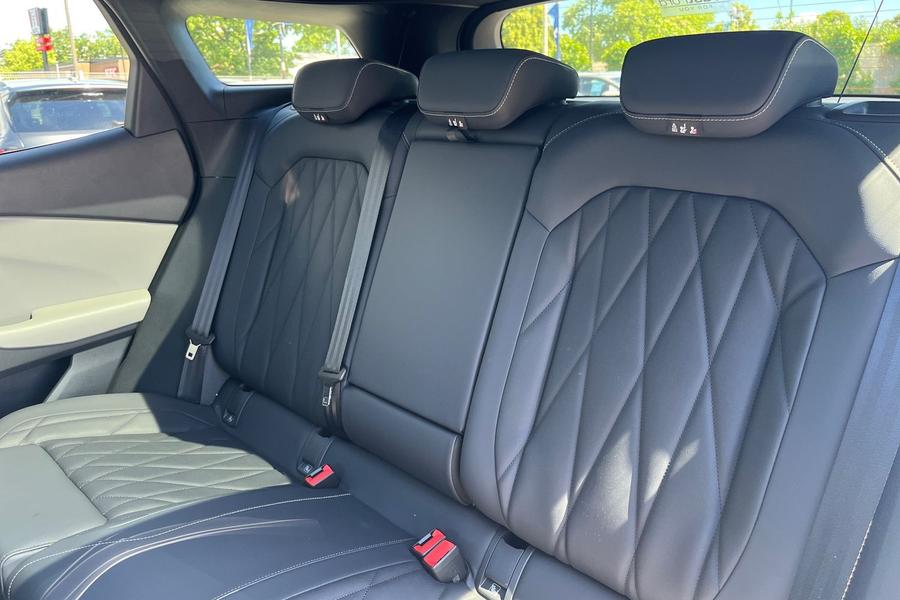 Ford Explorer Photo autoimg-1bcd67559d940ea82b7987e46065c3f53e4c2ebf.jpg