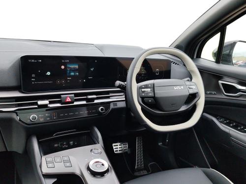 Kia SPORTAGE Photo autoimg-1bcdda2d3ae40aaaeb1b86af993528dab18bb678.jpg