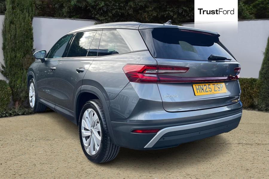 Skoda KODIAQ Photo autoimg-1bcdfa12e59f65874057eab389d438b4b25f63c1.jpg