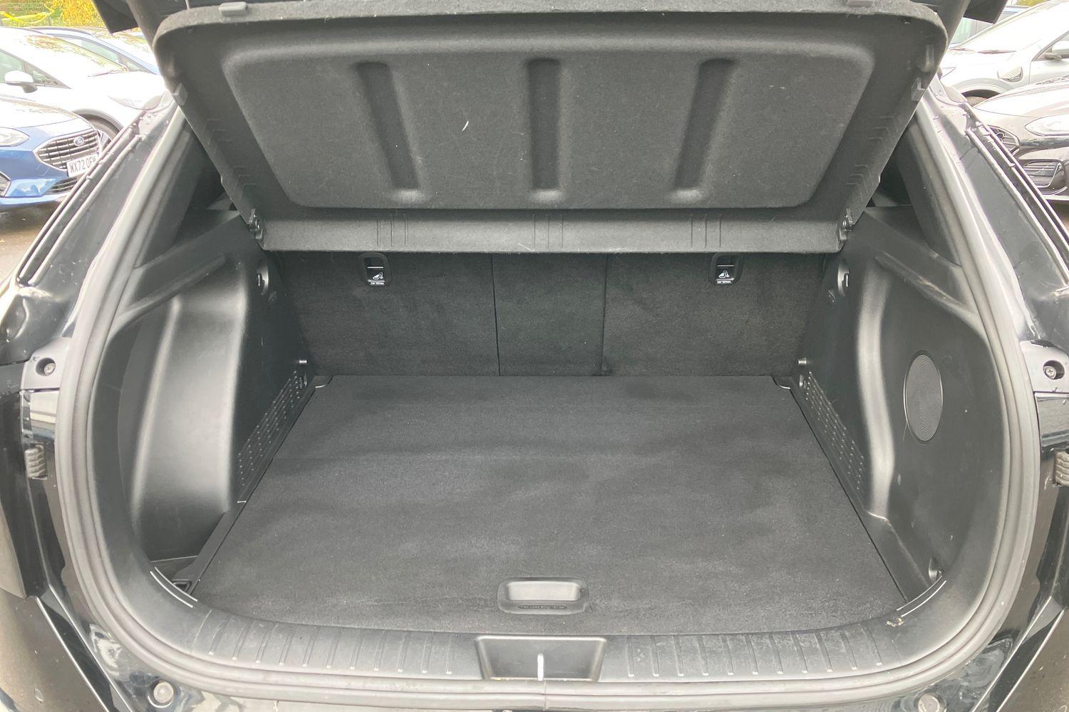 Hyundai KONA Photo 20