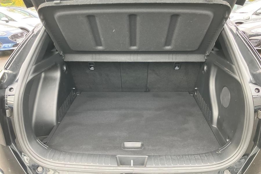 Hyundai KONA Photo autoimg-1bce2e630c6c4338f58d3eba529323d14730626f.jpg