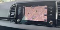 Skoda Karoq Photo 12