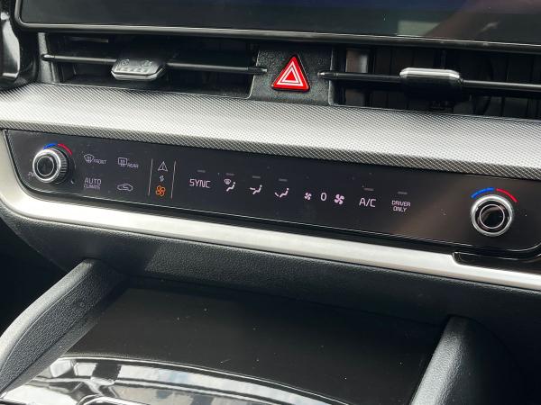 Kia Sportage Photo autoimg-1bce95f4e2f1f96a3137aa57a8ab8db119f4603d.jpg
