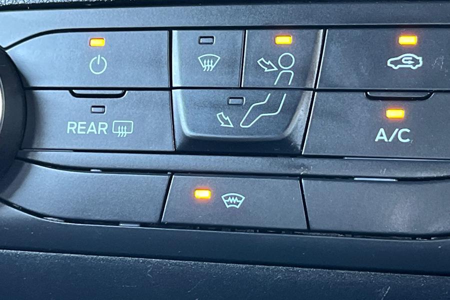 Ford FIESTA Photo autoimg-1bcf2a4ac412b2b25e83de8dd25bfbe997511c3b.jpg
