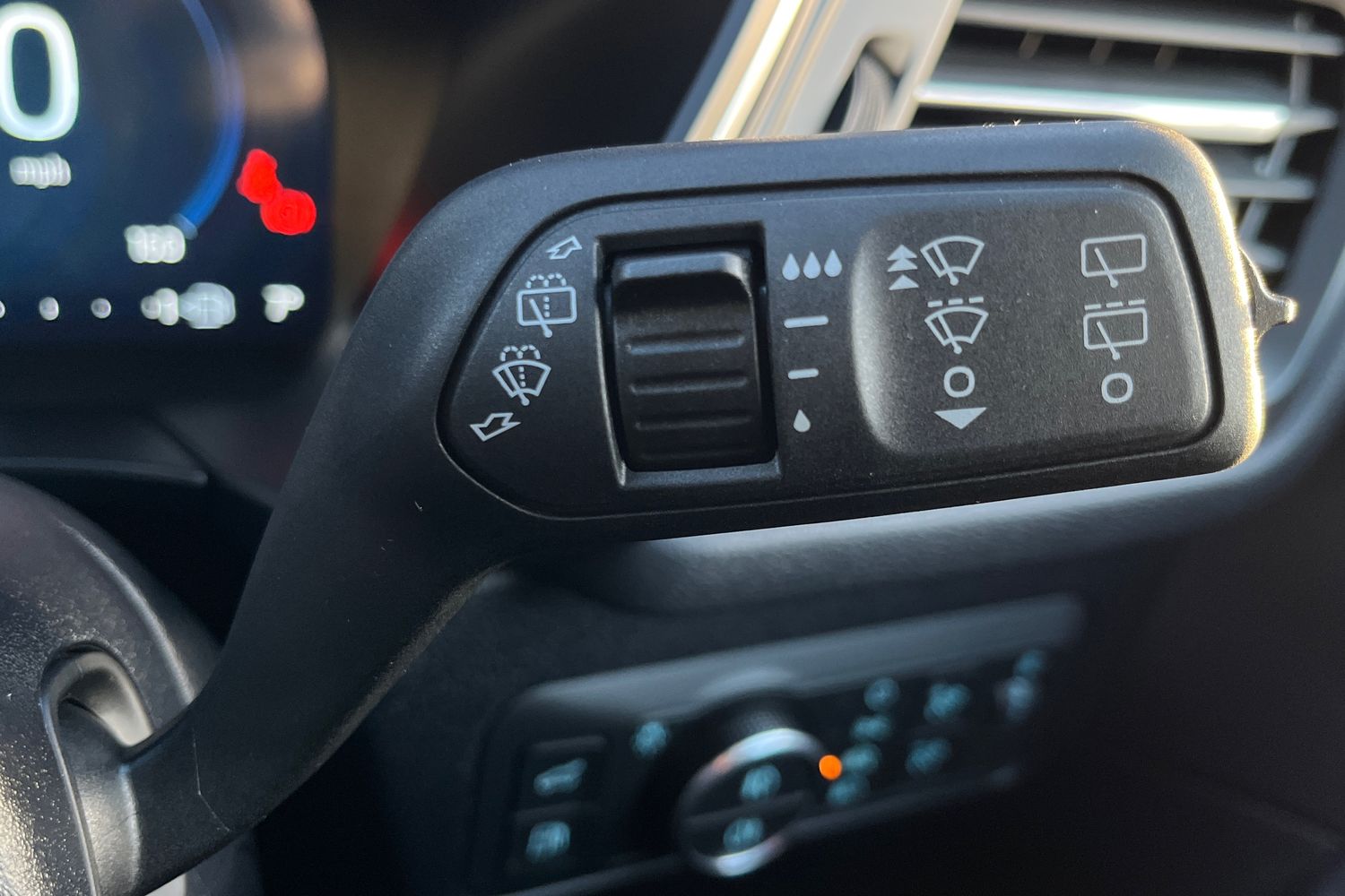 Ford KUGA Photo 14