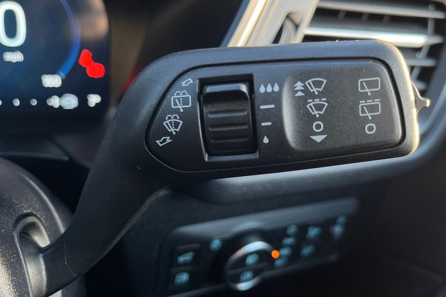 Ford KUGA Photo autoimg-1bd05ac54a4f1f918001ede85f99d92a00257b49.jpg