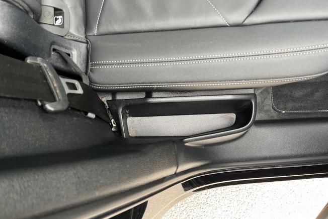 AUDI Q3 Photo 43