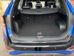 Kia Sportage Photo 17