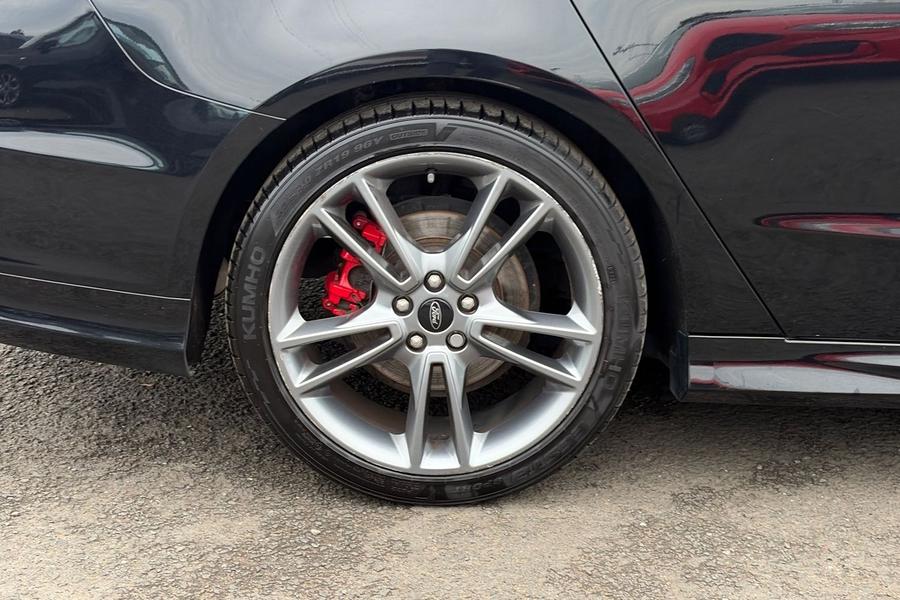 Ford MONDEO Photo autoimg-1bd357ff563e1b7abcc10ae8584c0487a37698e8.jpg
