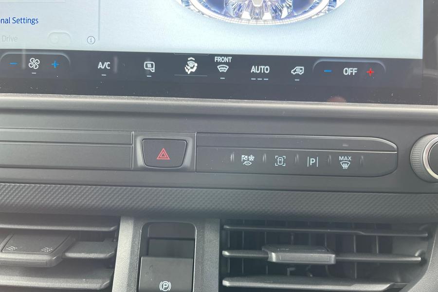 Ford E-TRANSIT CUSTOM Photo autoimg-1bd3a3a2b3269c5ee6c66734cf56bc0e3ce31c4a.jpg