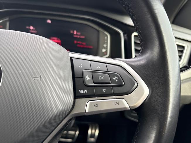 Volkswagen Polo Photo 17