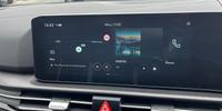 Kia Sportage Photo 30