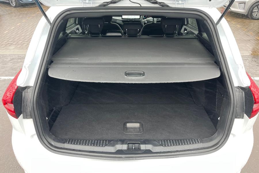 Ford Focus Photo autoimg-1bd4bce5083d52d23e6d5fba01e7670d1e00bf60.jpg