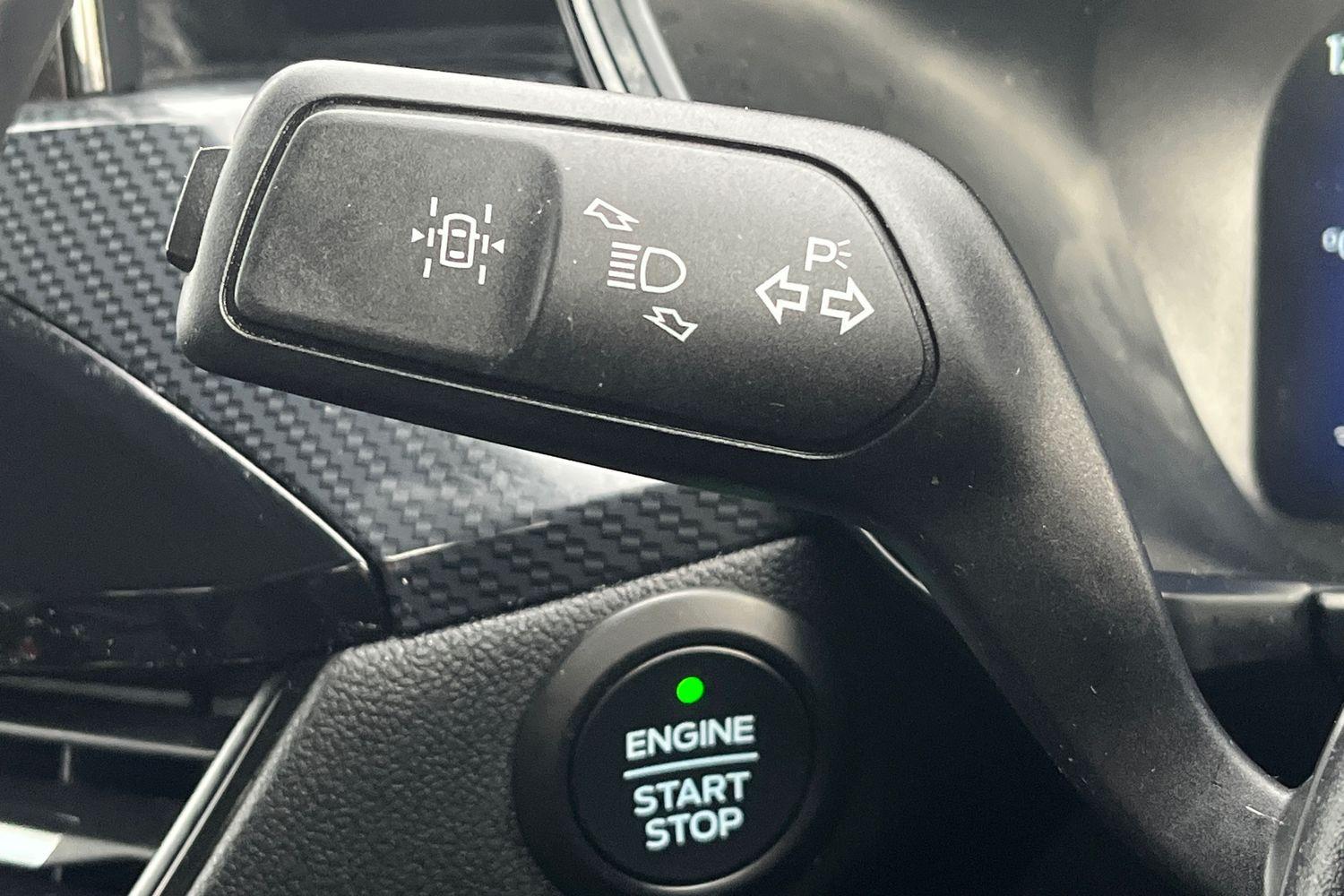 Ford KUGA Photo 13