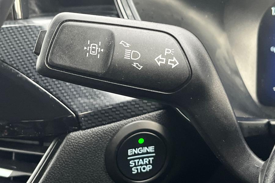 Ford KUGA Photo autoimg-1bd4ca204ecc35efb6cebc3afea10f818d249c29.jpg