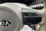 Kia Picanto Photo 34