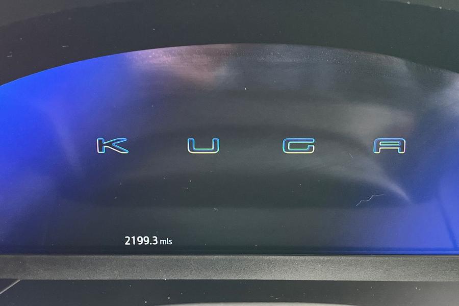 Ford Kuga Photo autoimg-1bd51fd2af1c6d2dd5366f15ce8fe798c74a90b1.jpg