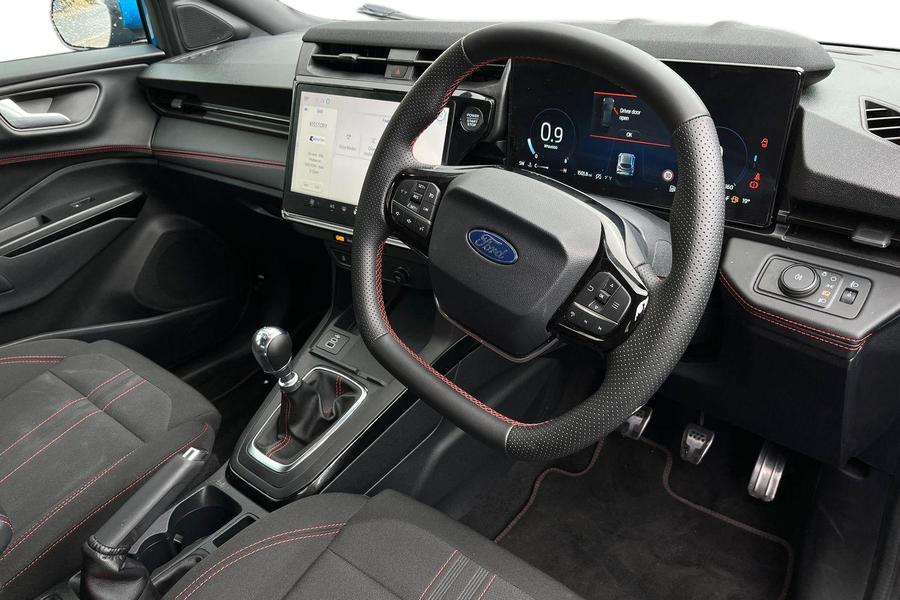 Ford Puma Photo autoimg-1bd5337ce8b35d3fe98b95d46bd23226e78dc50b.jpg