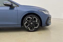 VOLKSWAGEN GOLF Photo 5