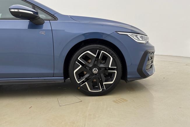 VOLKSWAGEN GOLF Photo 5