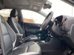 Kia Picanto Photo 22
