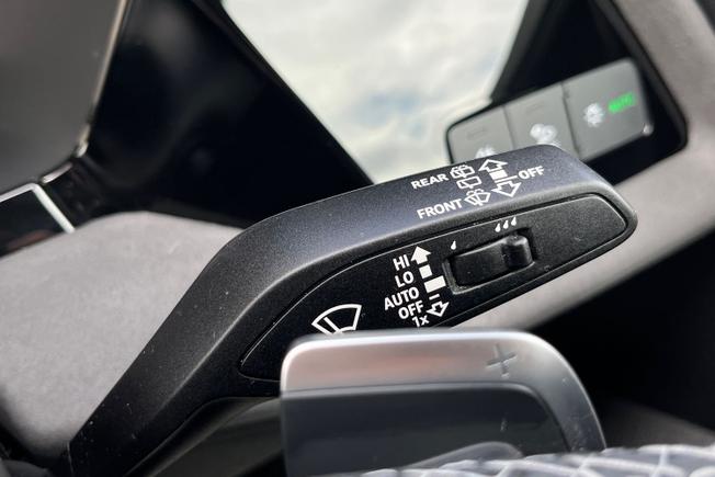 AUDI S3 Photo 38