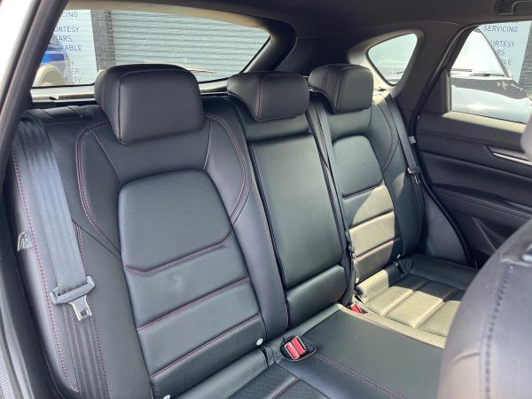 Mazda CX-5 Photo autoimg-1bd747be64303c8d6d0bb9739b34987a095a9b12.jpg