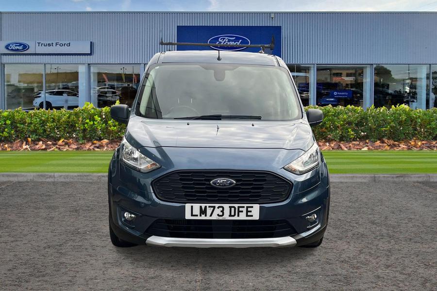 Ford TRANSIT CONNECT Photo autoimg-1bd791a9ef3facd63c4733fa6bd43e6e6c8f5cc3.jpg