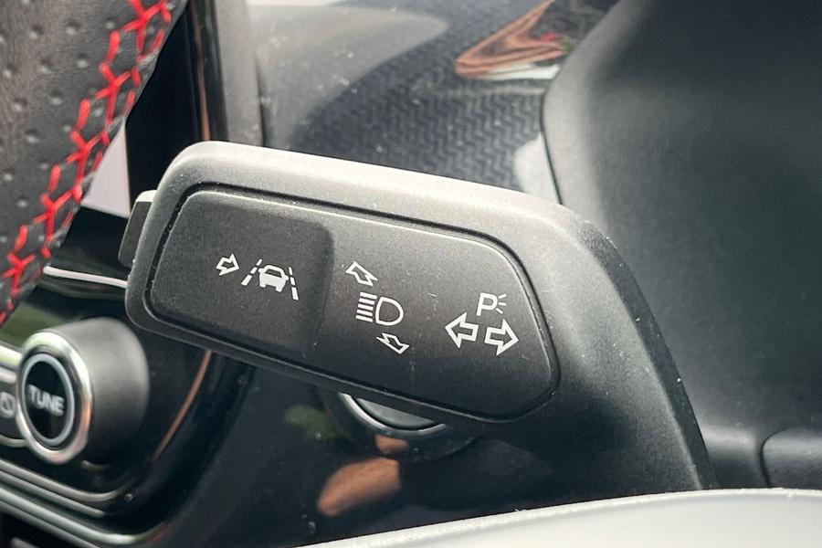 Ford Fiesta Photo autoimg-1bd7d3d81081b5e72ae0c619eae6d22dc8b1fed9.jpg