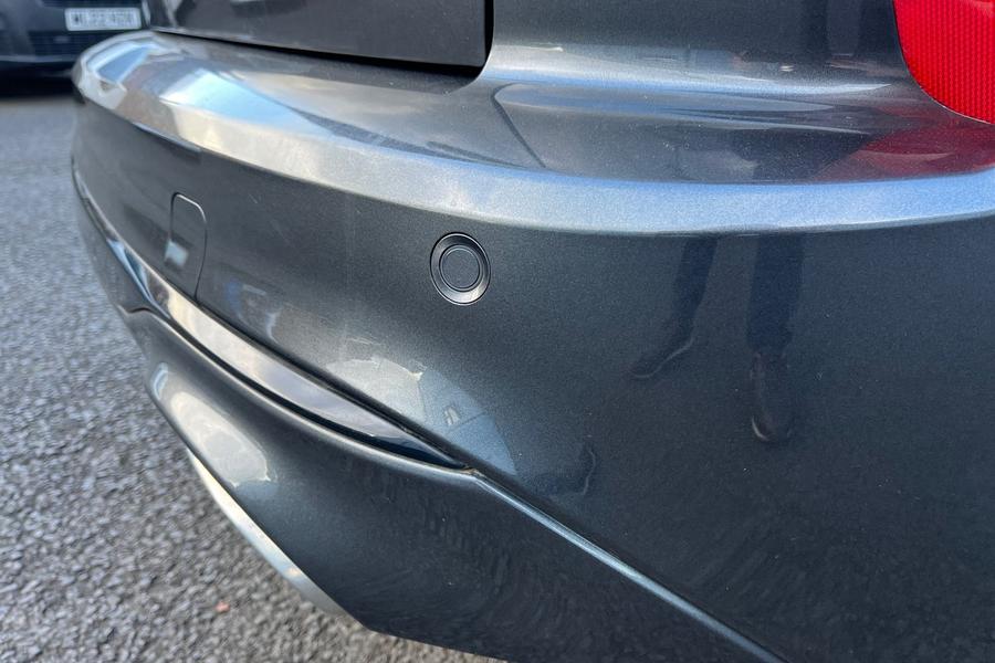 Ford KUGA Photo autoimg-1bd81528cabc6ac5288cec64515cdf34c14197fd.jpg
