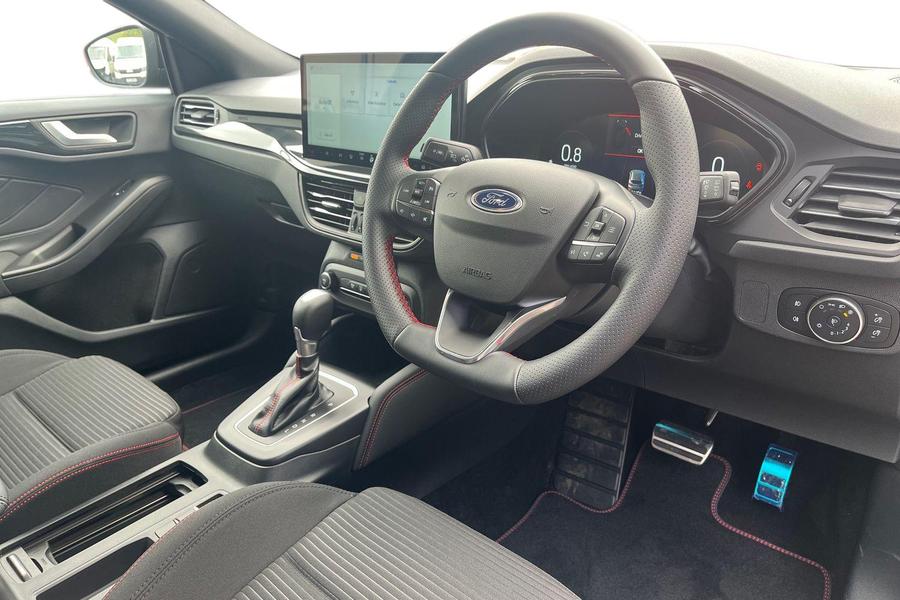 Ford FOCUS Photo autoimg-1bda36d14209cc04d7c1883f46bb4c6a8c350a8f.jpg