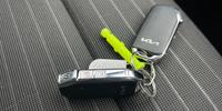 Kia Rio Photo 43