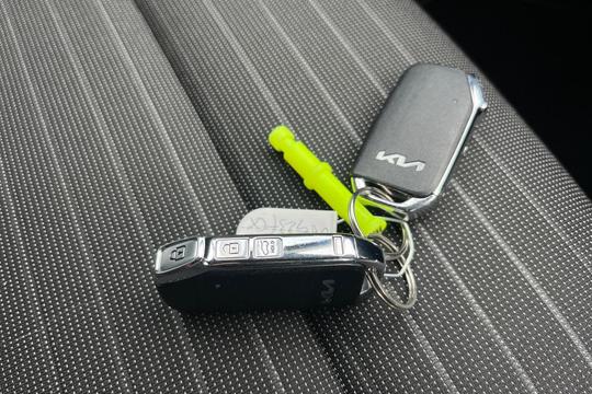 Kia Rio Photo autoimg-1bda8ed5684e871b5c84de85374b664a4f880d68.jpg