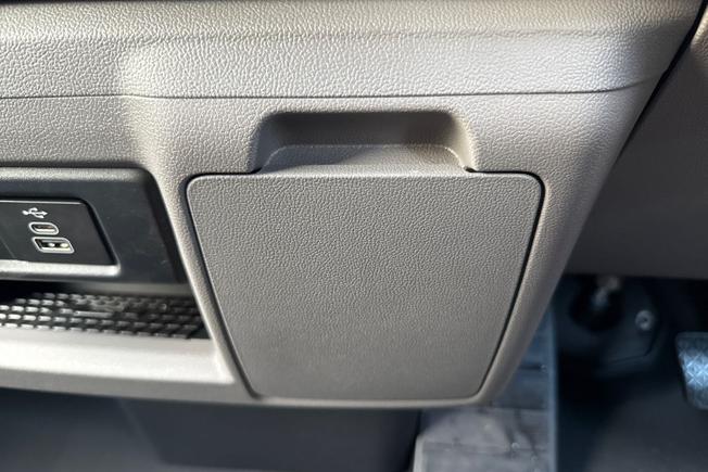 Volkswagen E-Transporter Photo 25