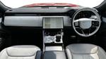Land Rover Range Rover Sport Photo 8