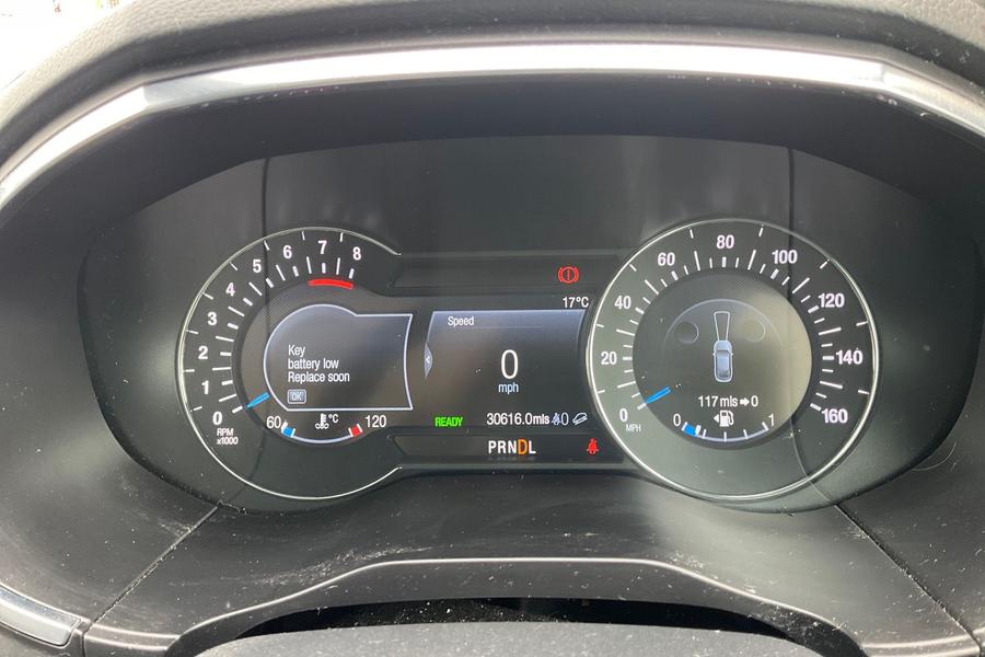Ford S-Max Photo autoimg-1bde0c0da52f84b18ab159ac43ce95926ac0d742.jpg