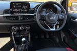Kia Picanto Photo 13