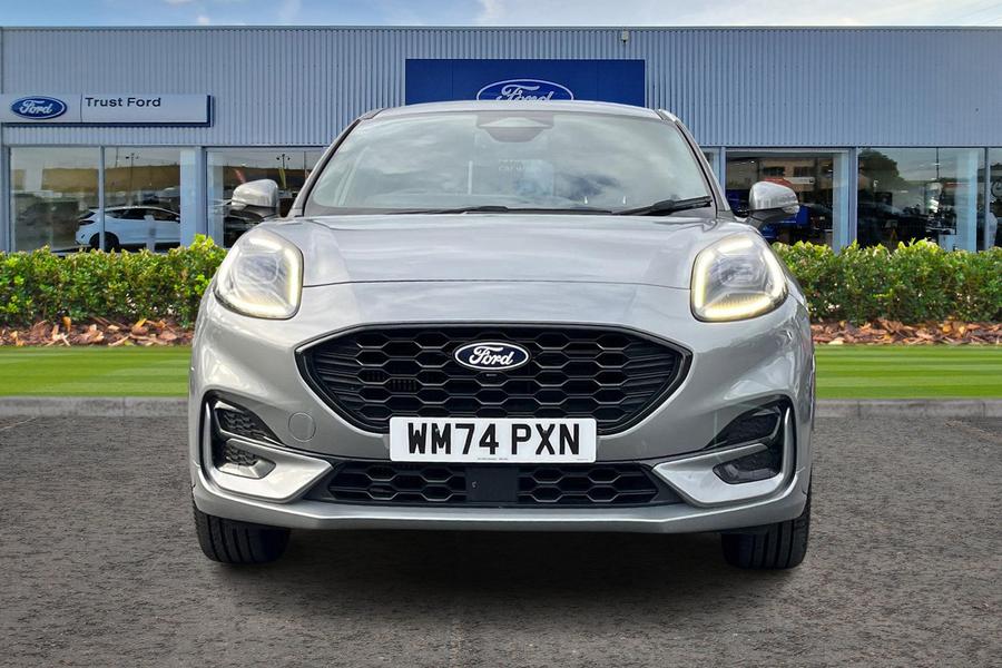 Ford PUMA Photo autoimg-1bdf8d99b172e083356fb0e15f1cd71aef84d8e6.jpg