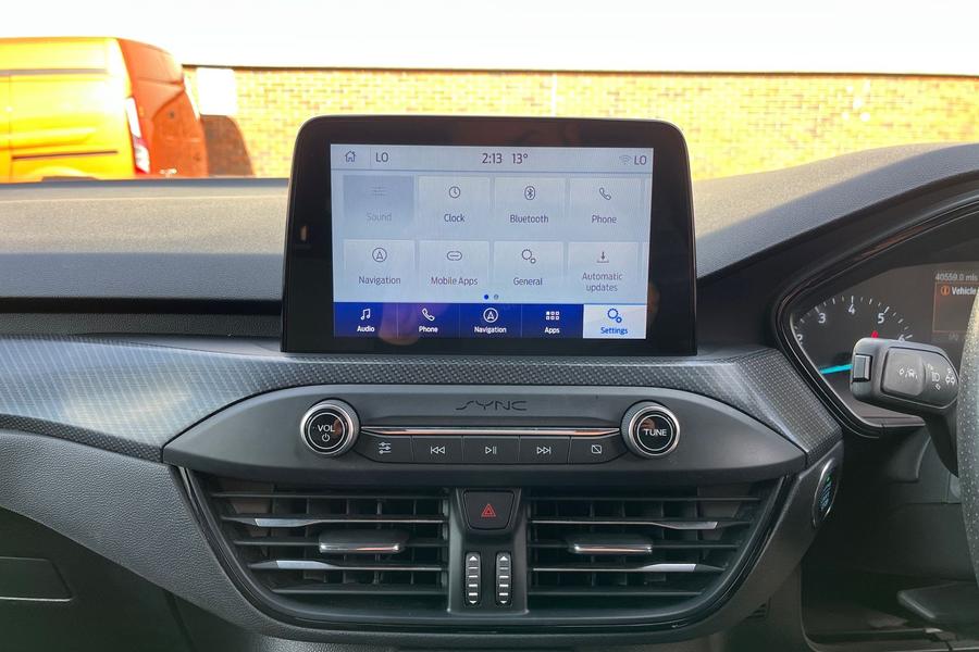 Ford Focus Photo autoimg-1be043ee6c93a6c72da7263f05f27547bd66fcac.jpg