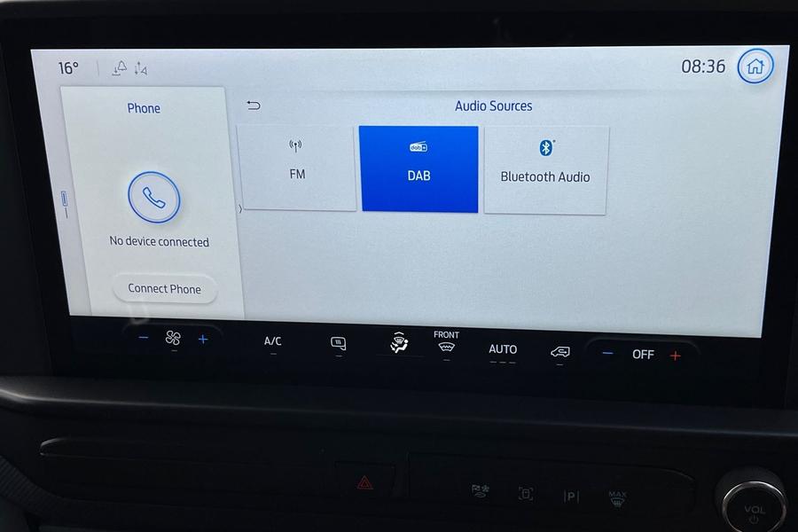 Ford TRANSIT E-CUSTOM Photo autoimg-1be08b4f2fef9df8983ecf6ef374864a80463eb5.jpg