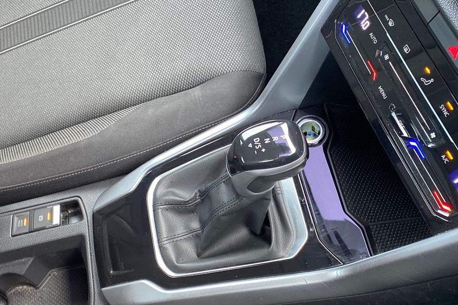 Volkswagen T-ROC Photo autoimg-1be28d26cc63fbe5b87495b7fd246b691c3e3867.jpg