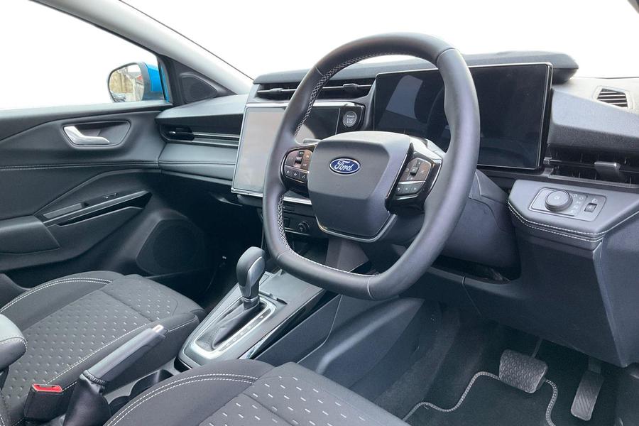 Ford PUMA Photo autoimg-1be3a8d2e7165721631858dfa217db94e94aed03.jpg