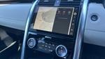 Land Rover Discovery Photo 21
